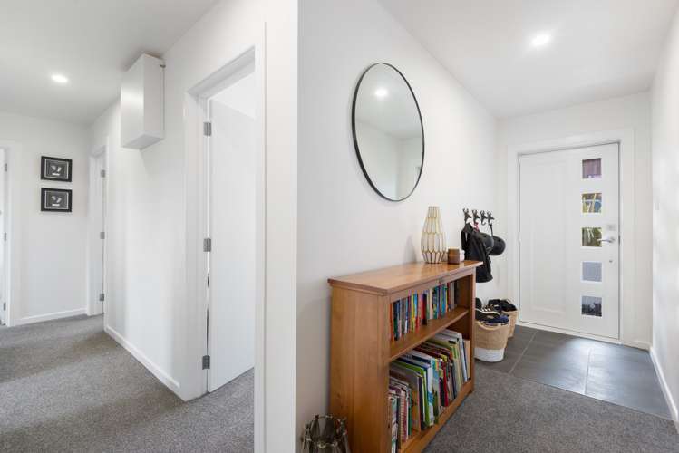 9 Ettrick Street Glenross_9