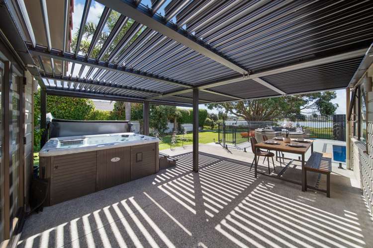 8 Riksha Place Conifer Grove_22