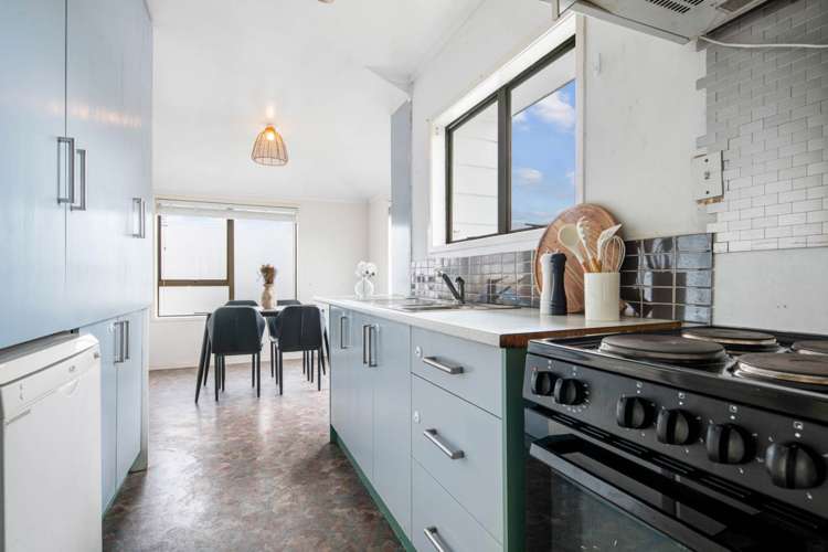 13 West Harbour Drive West Harbour_4