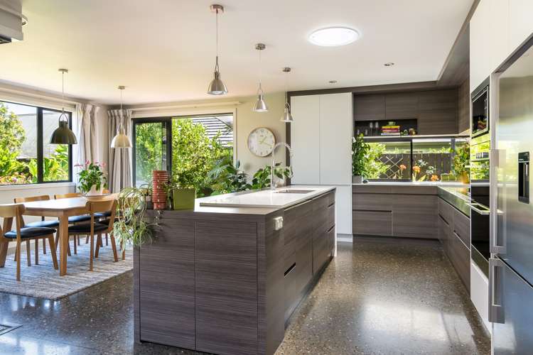 10 Concordia Drive Richmond_4