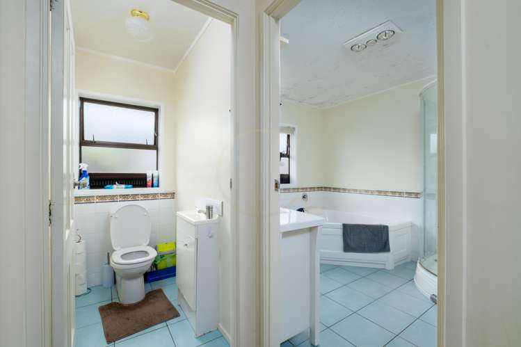 3 Zenith Place Conifer Grove_7