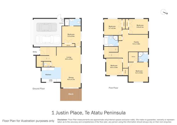 1 Justin Place Te Atatu Peninsula_24