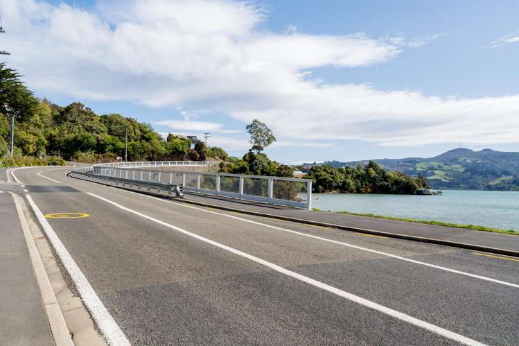 23 Solar Terrace Broad Bay_38