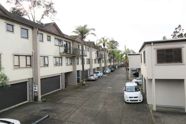 75D Hill Street Onehunga_1