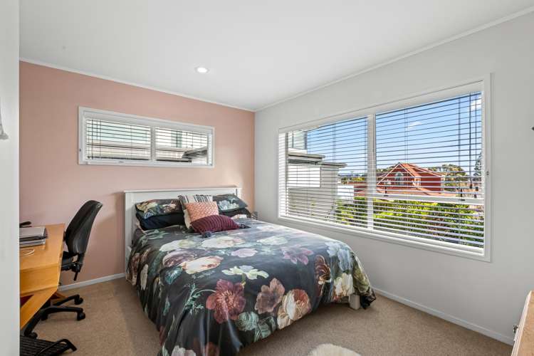 2/252 Hibiscus Coast Highway Orewa_7