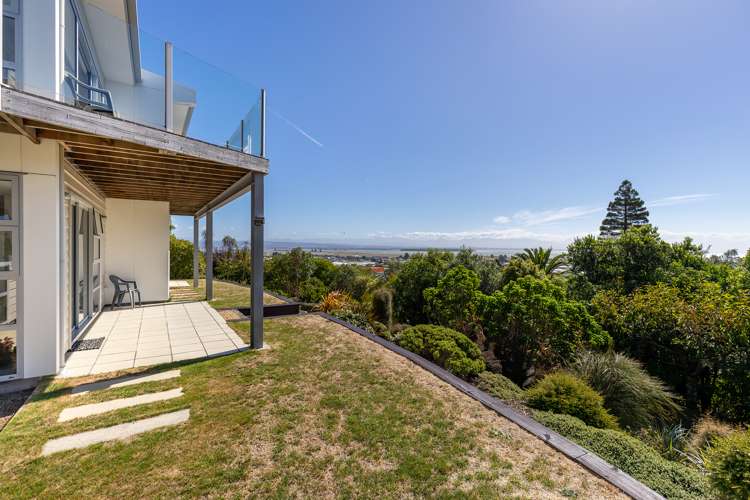 21 Highview Drive Wakatu_15