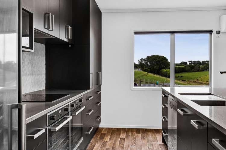 25c Mason Road Hawera_5