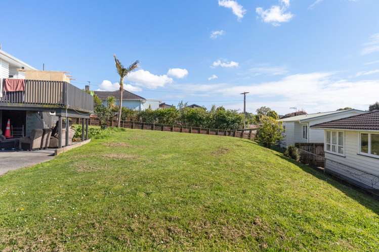 94 Harrington Road Henderson_4