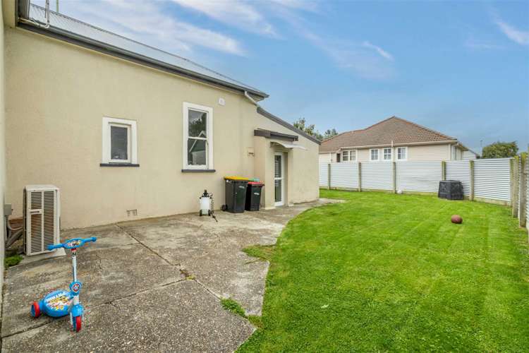 18 Grace Street Appleby_18