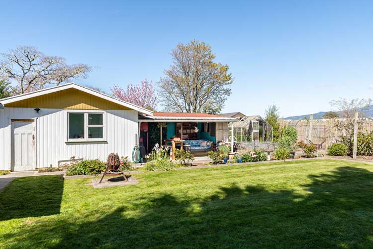 49 Lodder Lane Motueka_11