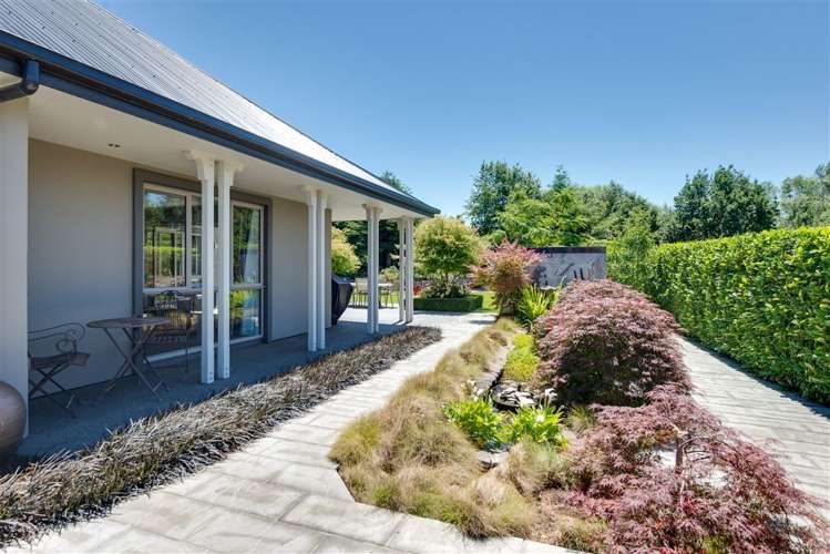 84 Oakgrove Drive Rangiora_10