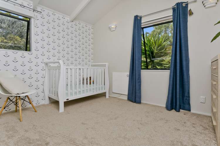 6/108a Verran Road Birkdale_15