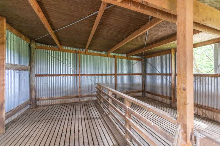 331 Porangahau Road Waipukurau and Surrounds_15