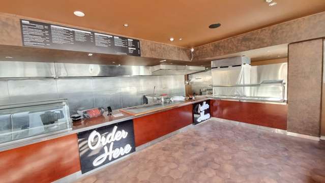 171 Hobson Street City Centre_2