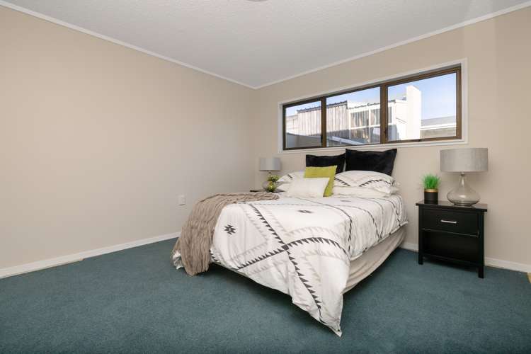 5 Matua Road Matua_12