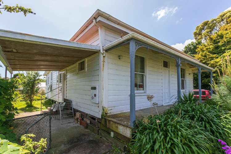 A & B/201 Robert Street, Tararu, THAMES Kopu_14