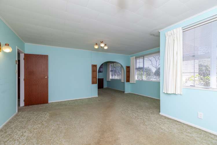 30a Rewarewa Crescent Waikanae_12