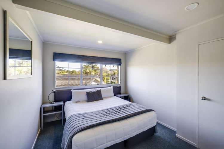 164 Gloucester Street and 21 Chester Street Taradale_15