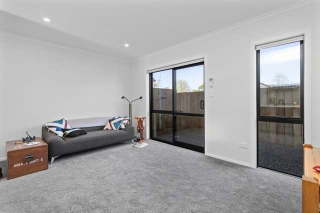3/54 Wellington Street 1074_2