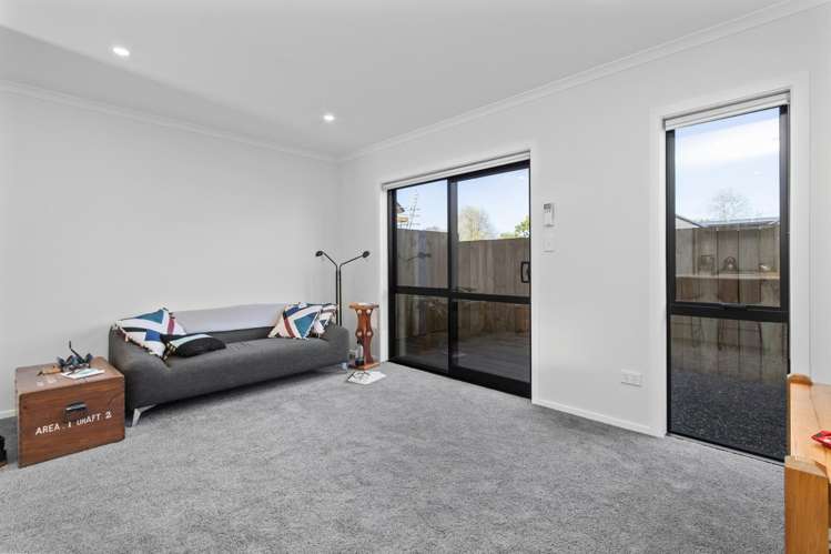 3/54 Wellington Street 1074_2