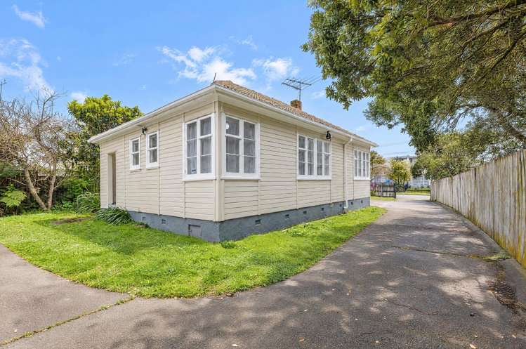 34 Miranda Street 10016_2