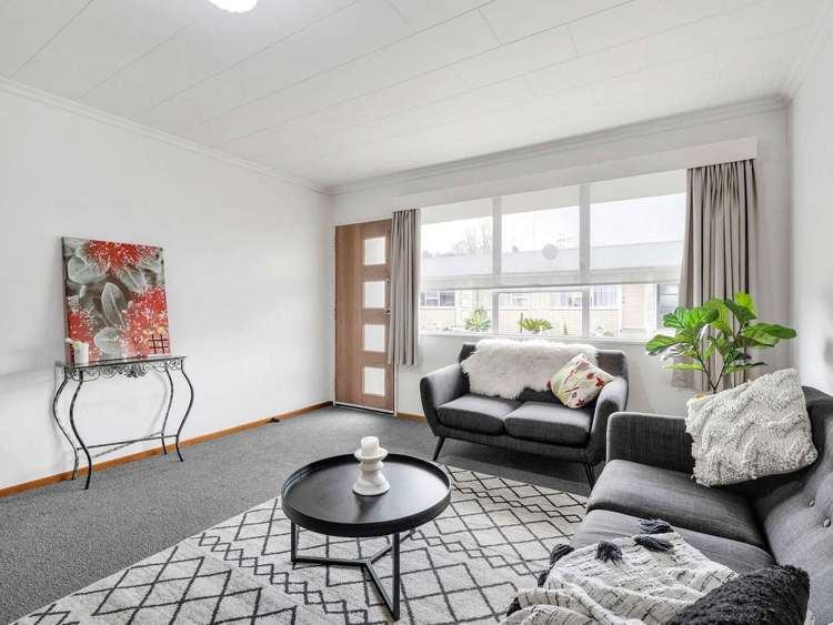 3 Kiwi Court Roslyn_5