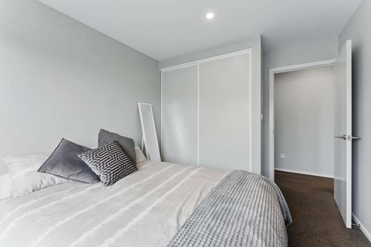 23 Nicholson Drive Kaitoke_22