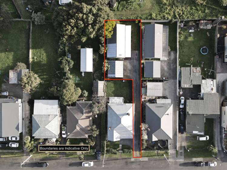 12a Chelsea Avenue Otahuhu_15