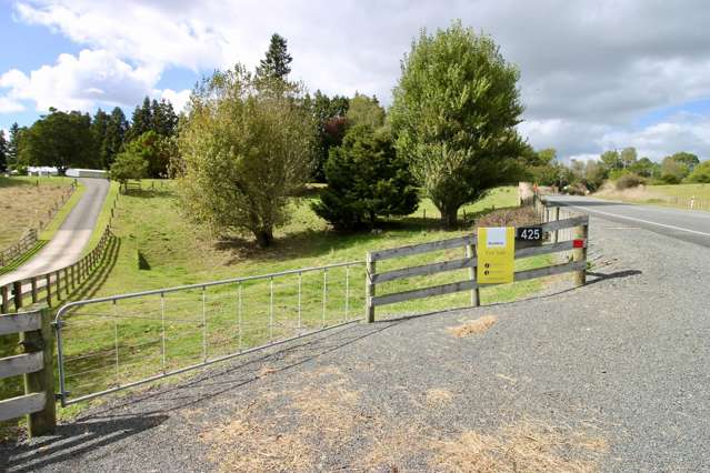 425 Waikeria Road Te Awamutu_1