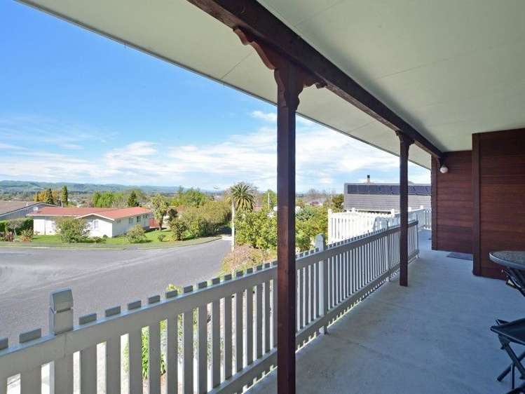 9 Konini Street Masterton_16