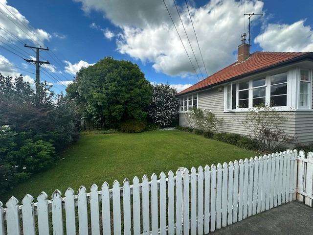 153 Williams Street 11373_2