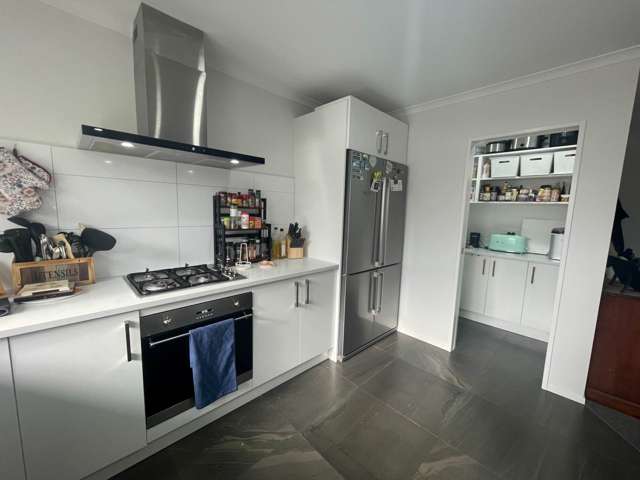 71 Harriet Johnston Drive Pokeno_3