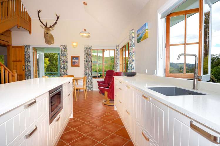 559 Taurau Valley Road Manutuke_6