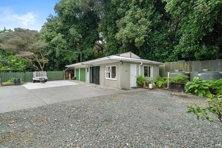 21 Rosehill Drive_5
