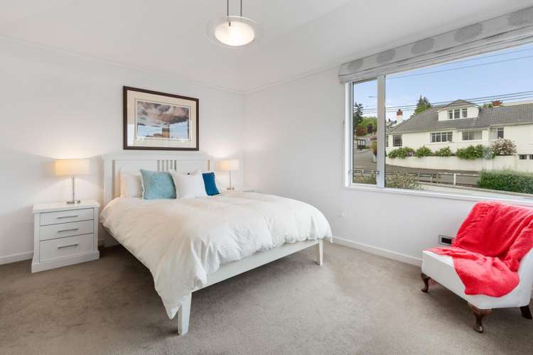 138 London Street Dunedin Central_25