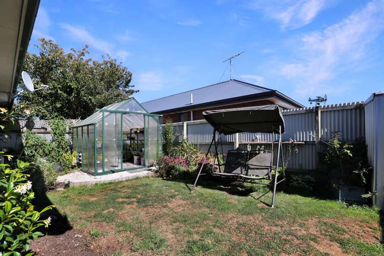 3/288 Wills Street Ashburton_19