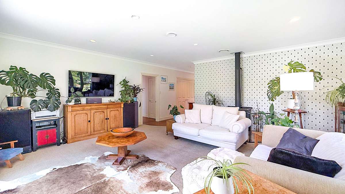 155 Maramarahi Road_1