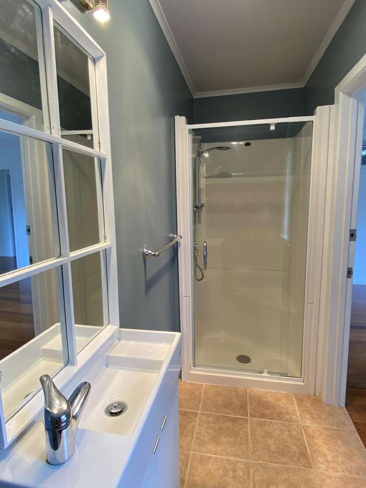 3A Windy Ridge Road Glenfield_10