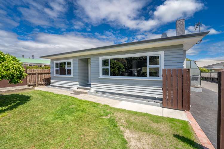 1/216 Annesbrook Drive Wakatu_12