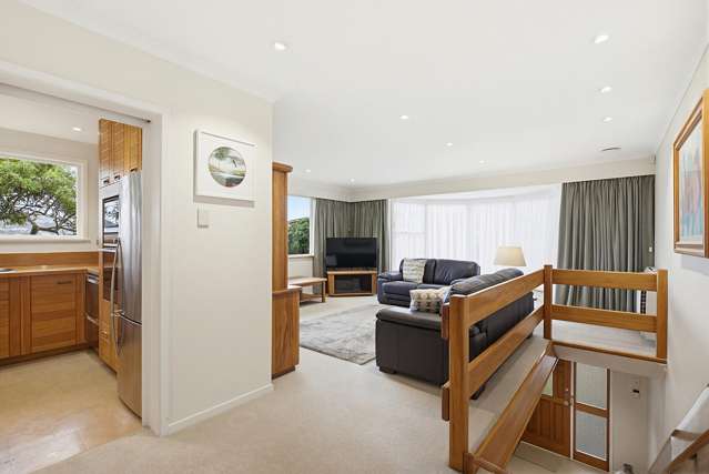 98 Severn Street Island Bay_4