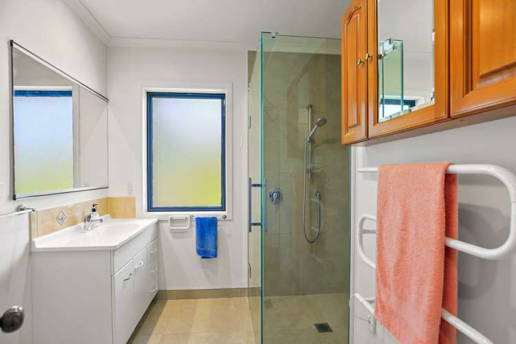 73 Aubin Close Pirongia_16