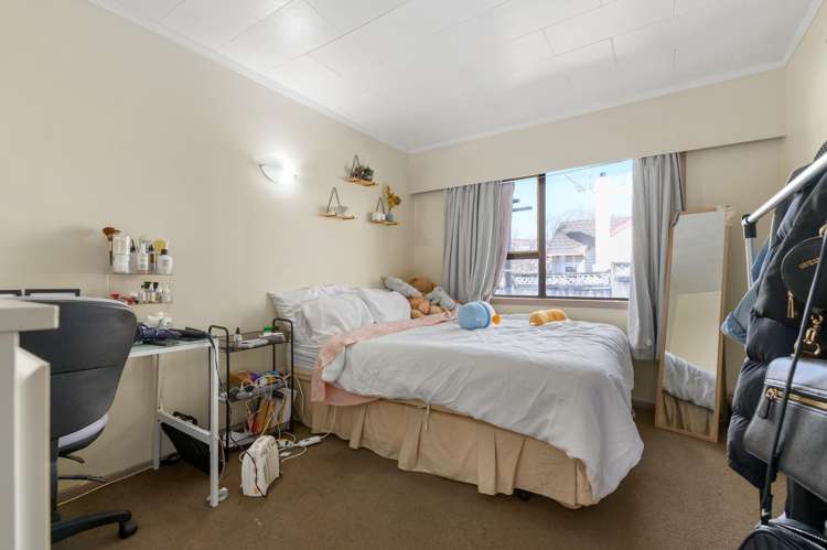 18 Livingstone Avenue Nawton_8