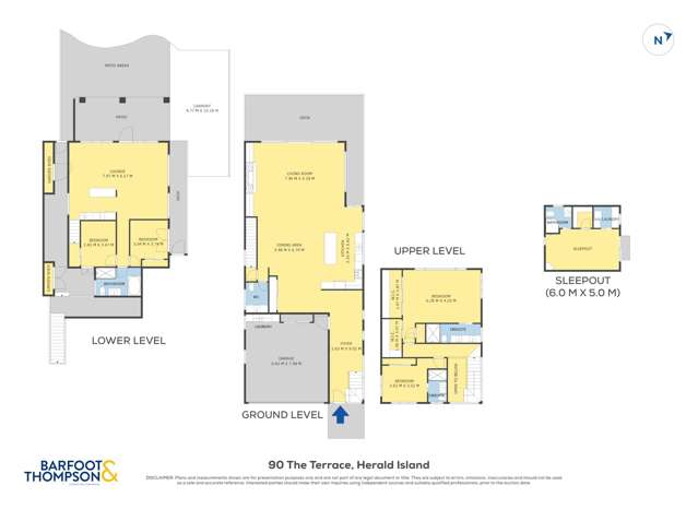 90 The Terrace Herald Island_1