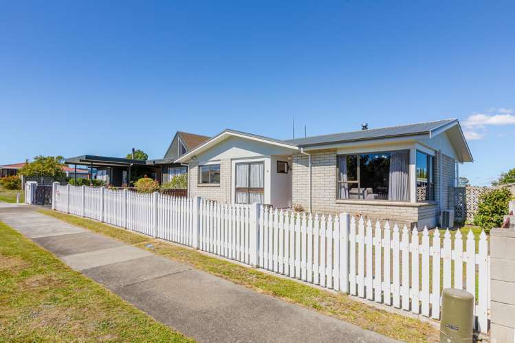15 McLean Terrace Waipukurau_18