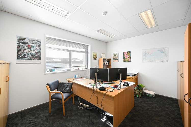 1/70 Rostrevor Street Hamilton Central_5