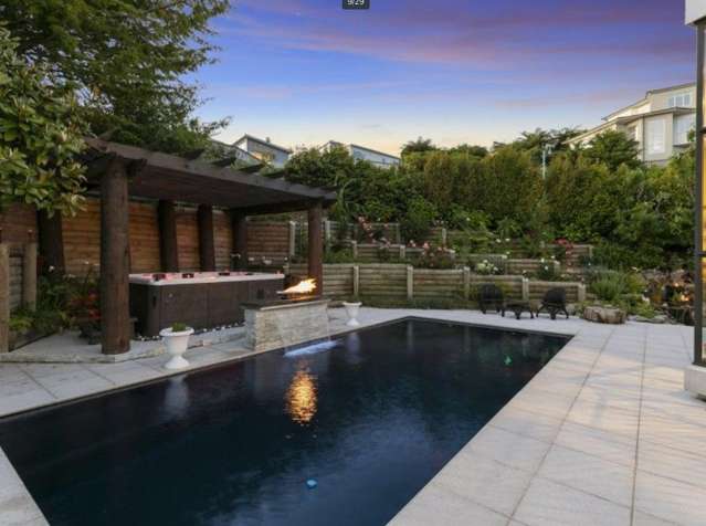 23 Meadowbank Drive 1254_3