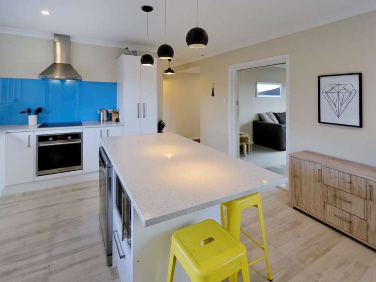 7c Glenorchy Street Glen Eden_2