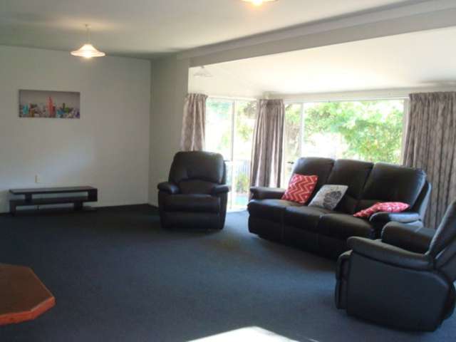 43 Maunsell Street Woolston_3