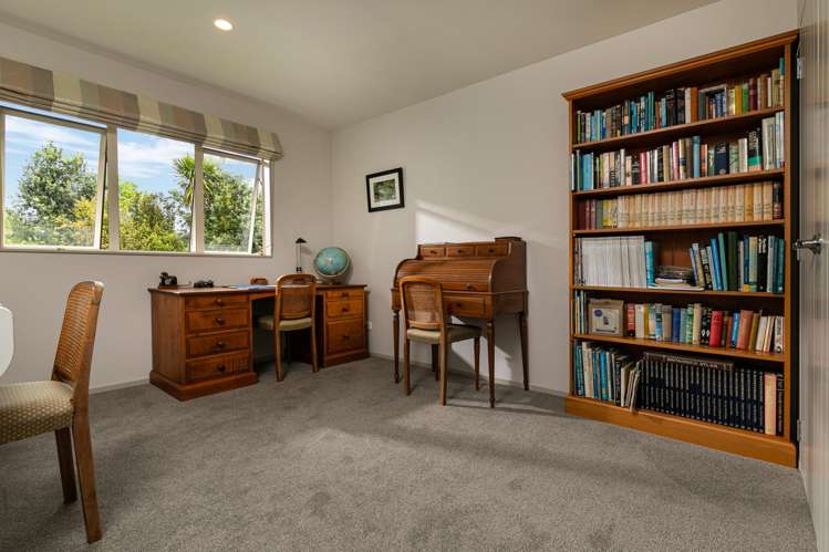 45A Rautahi Terrace Dairy Flat_12