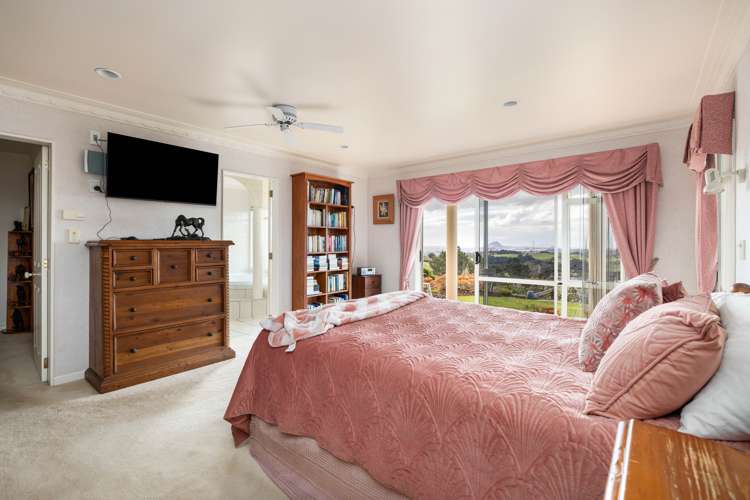 393 Upper Ohauiti Road Ohauiti_14